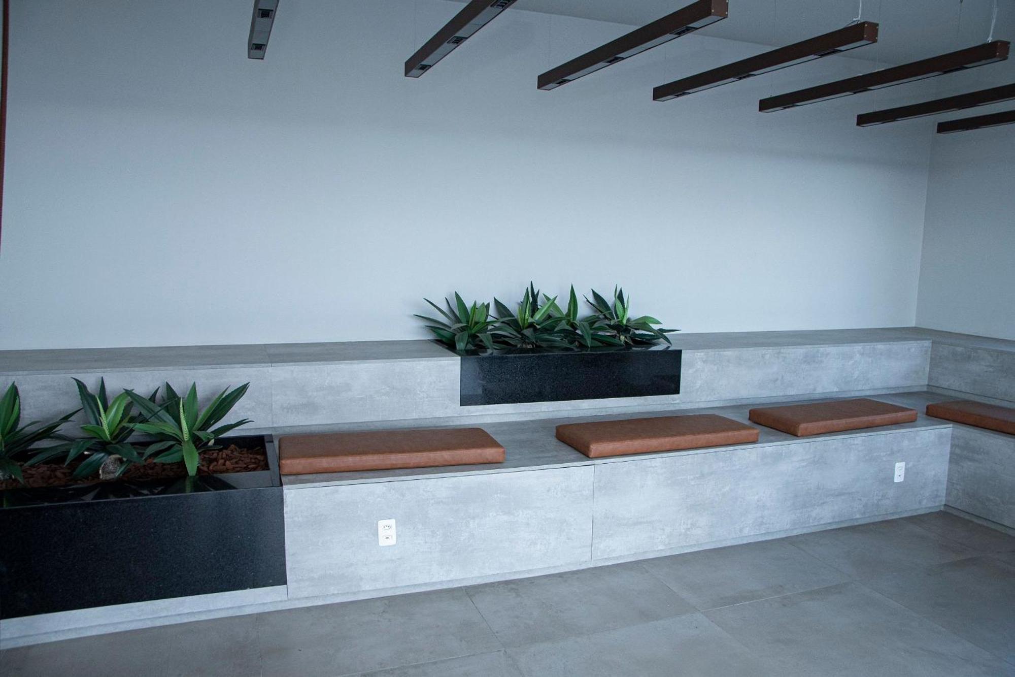 On Lorena By Housi Apartamento *