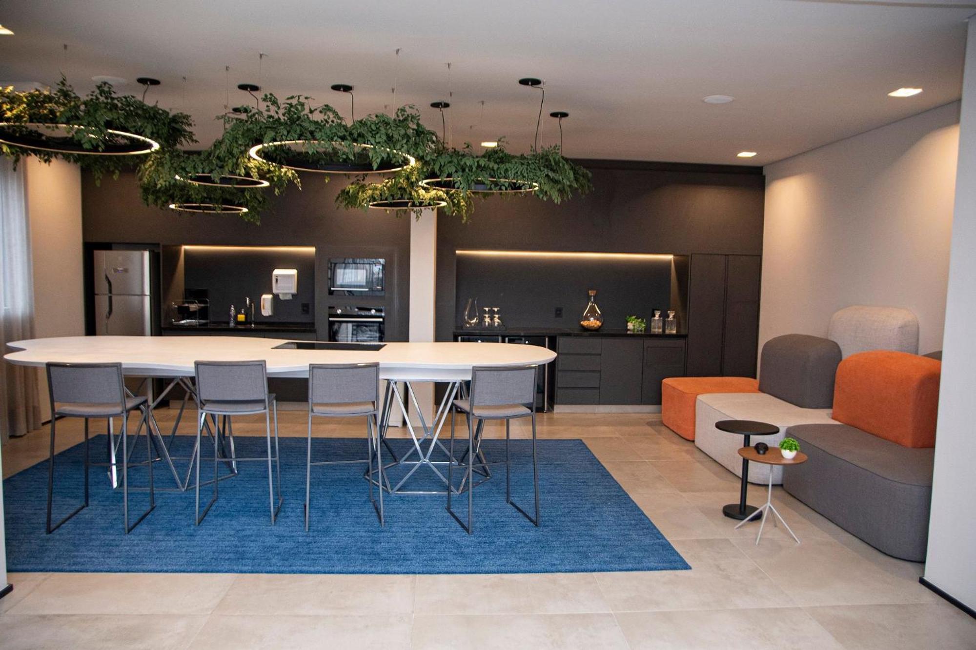 On Lorena By Housi Apartamento São Paulo