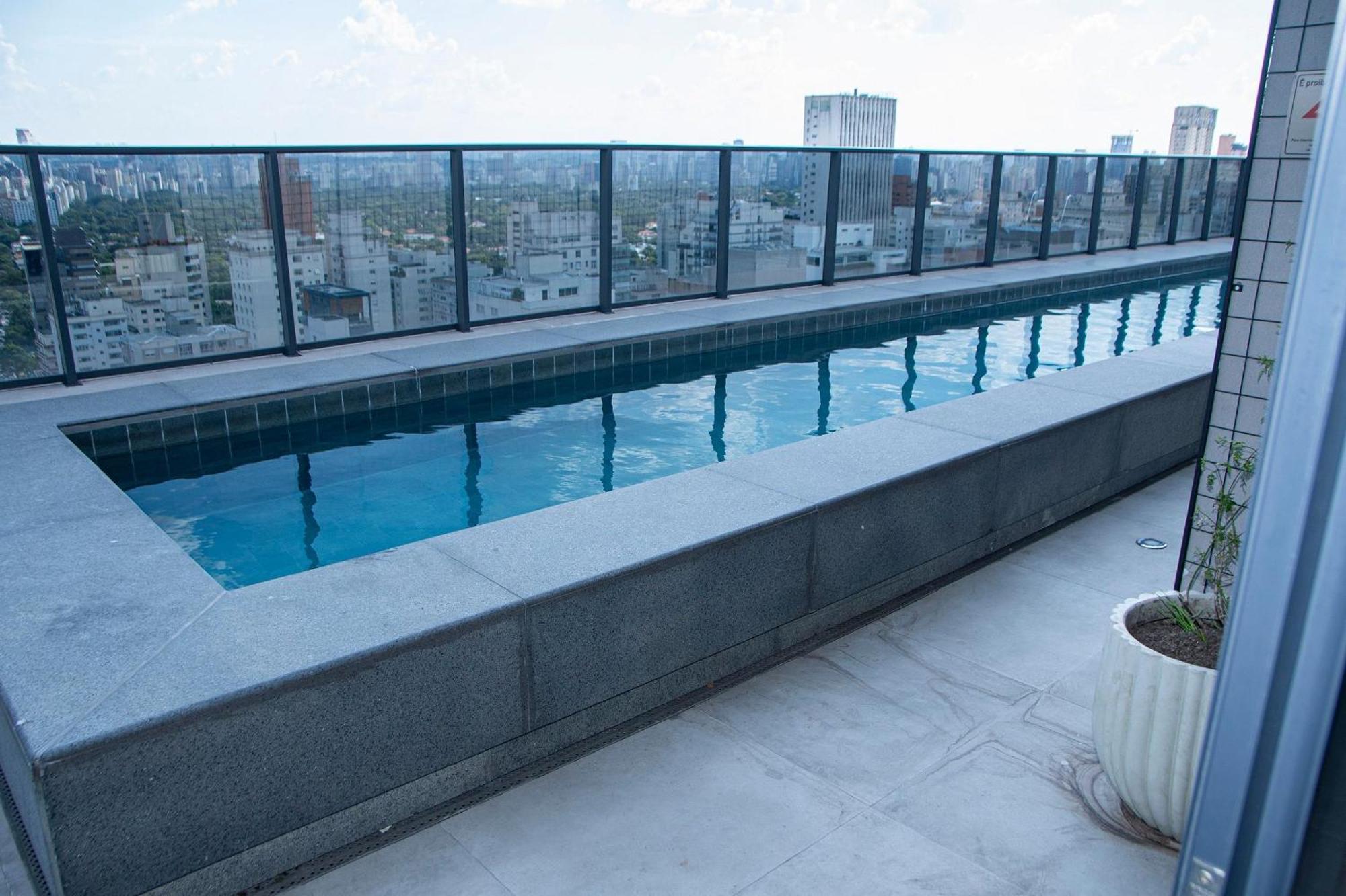 On Lorena By Housi Apartamento São Paulo