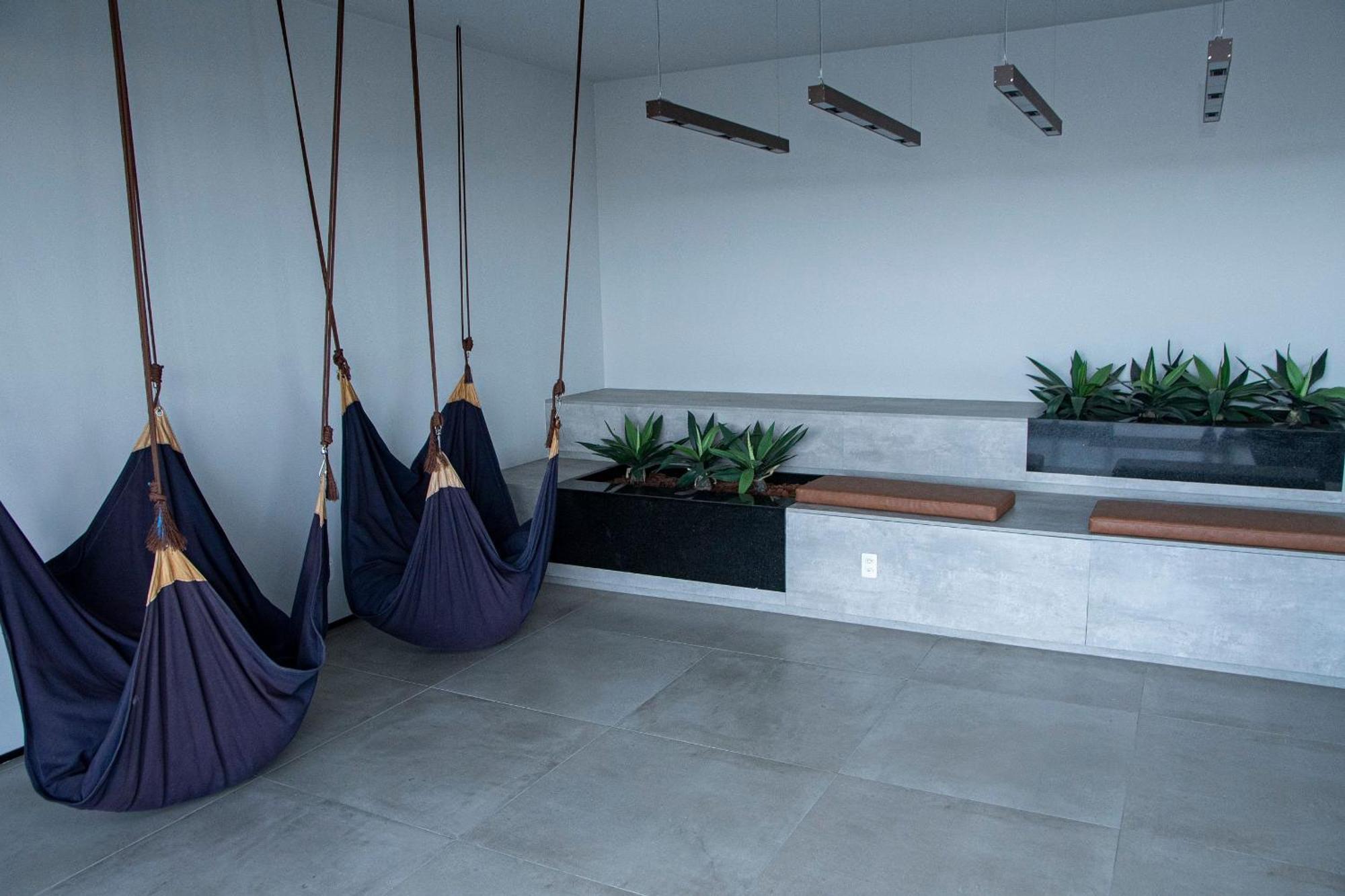 On Lorena By Housi Apartamento São Paulo