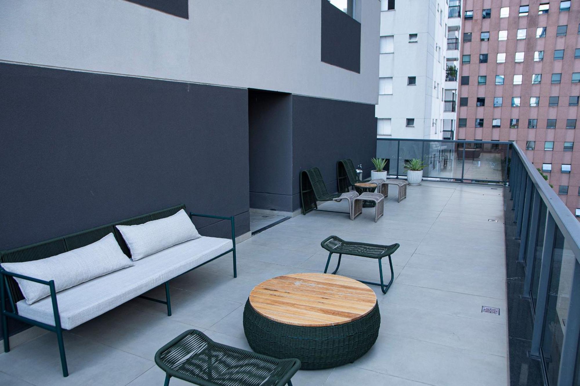 On Lorena By Housi Apartamento *