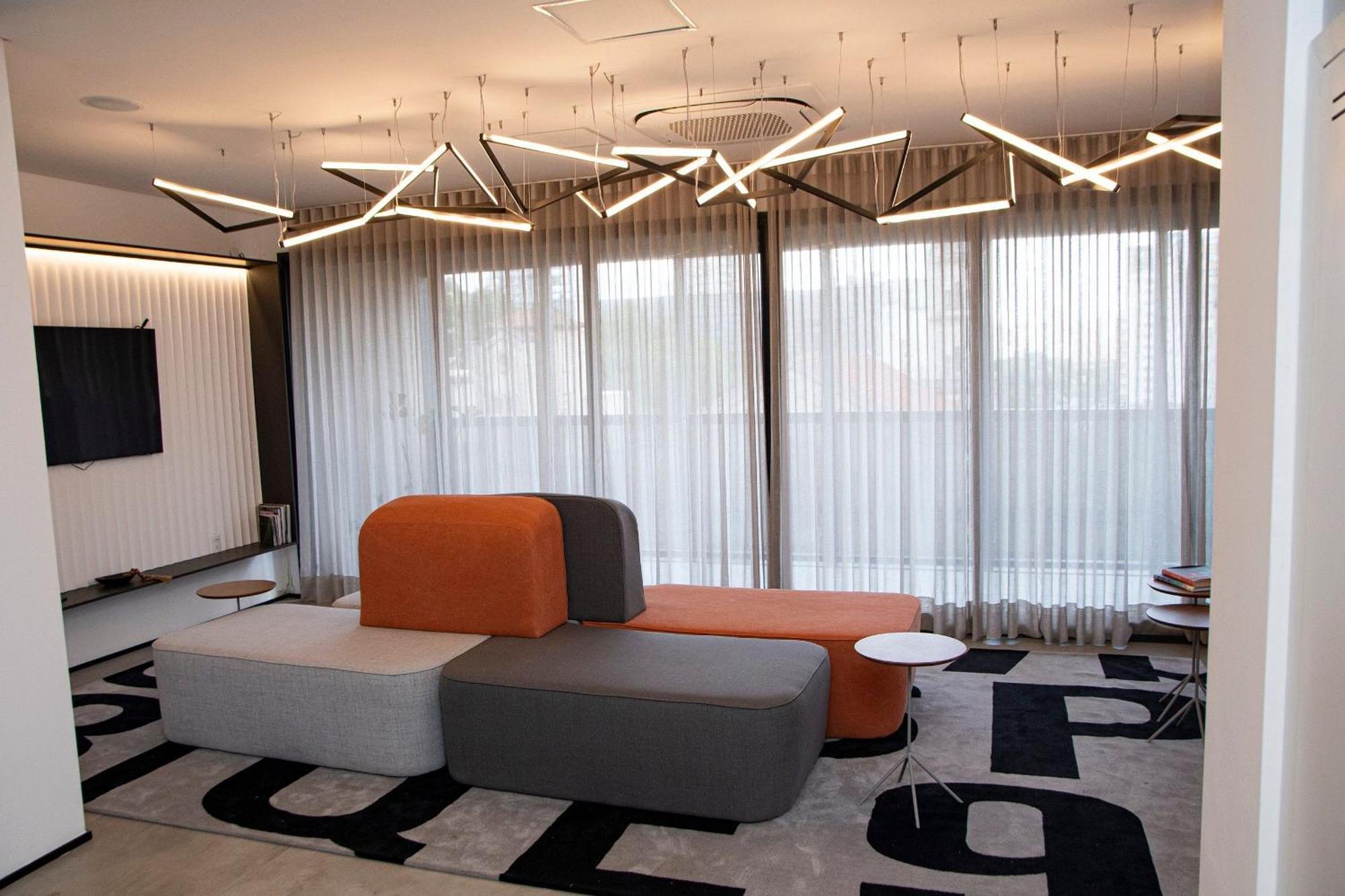 On Lorena By Housi * São Paulo