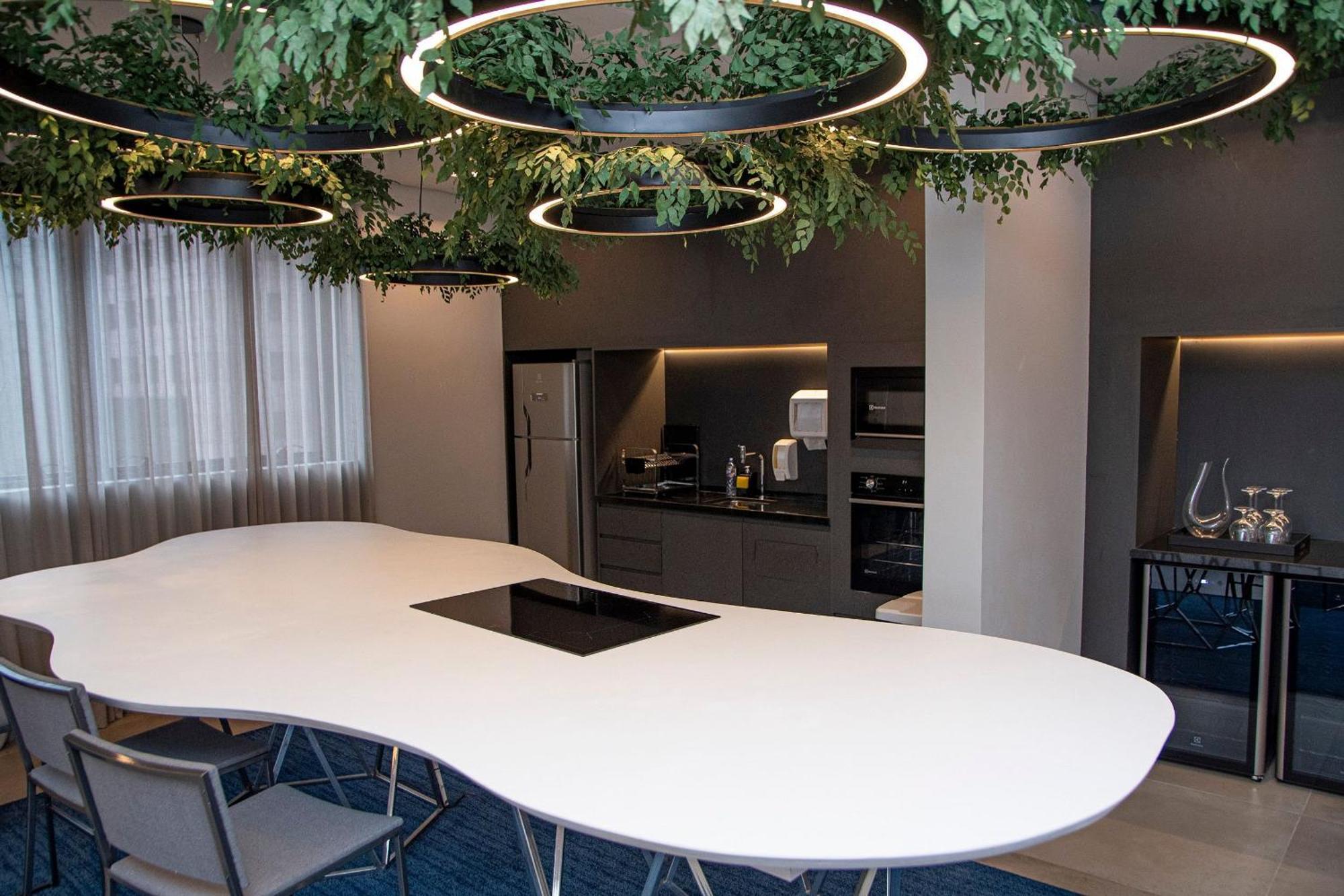 Apartamento On Lorena By Housi