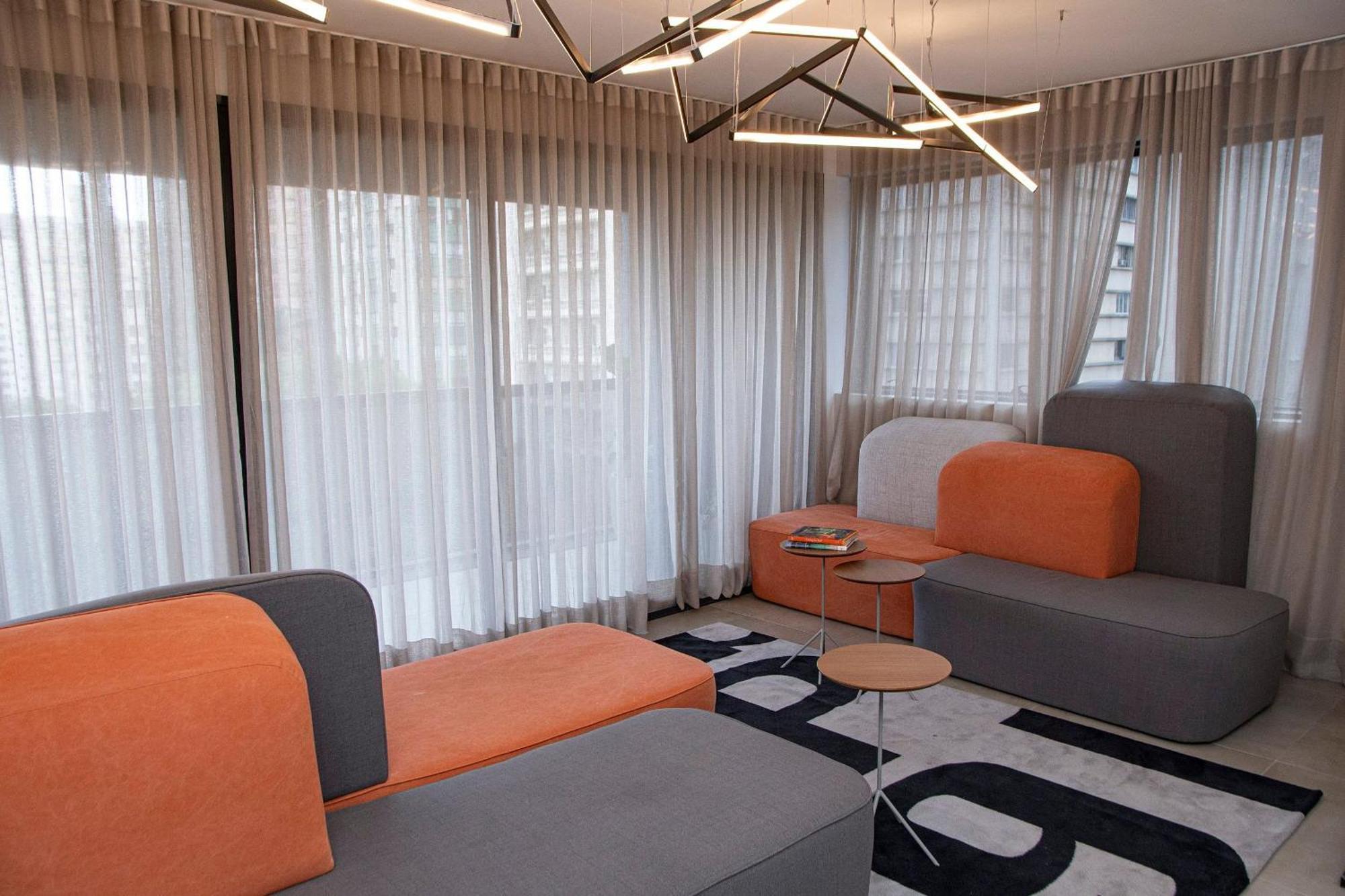 On Lorena By Housi Apartamento *