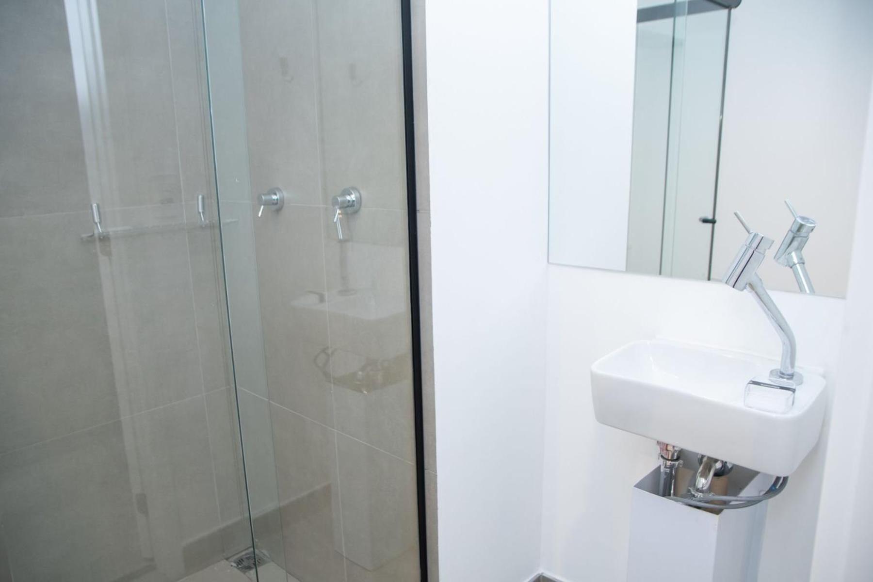 Apartamento On Lorena By Housi