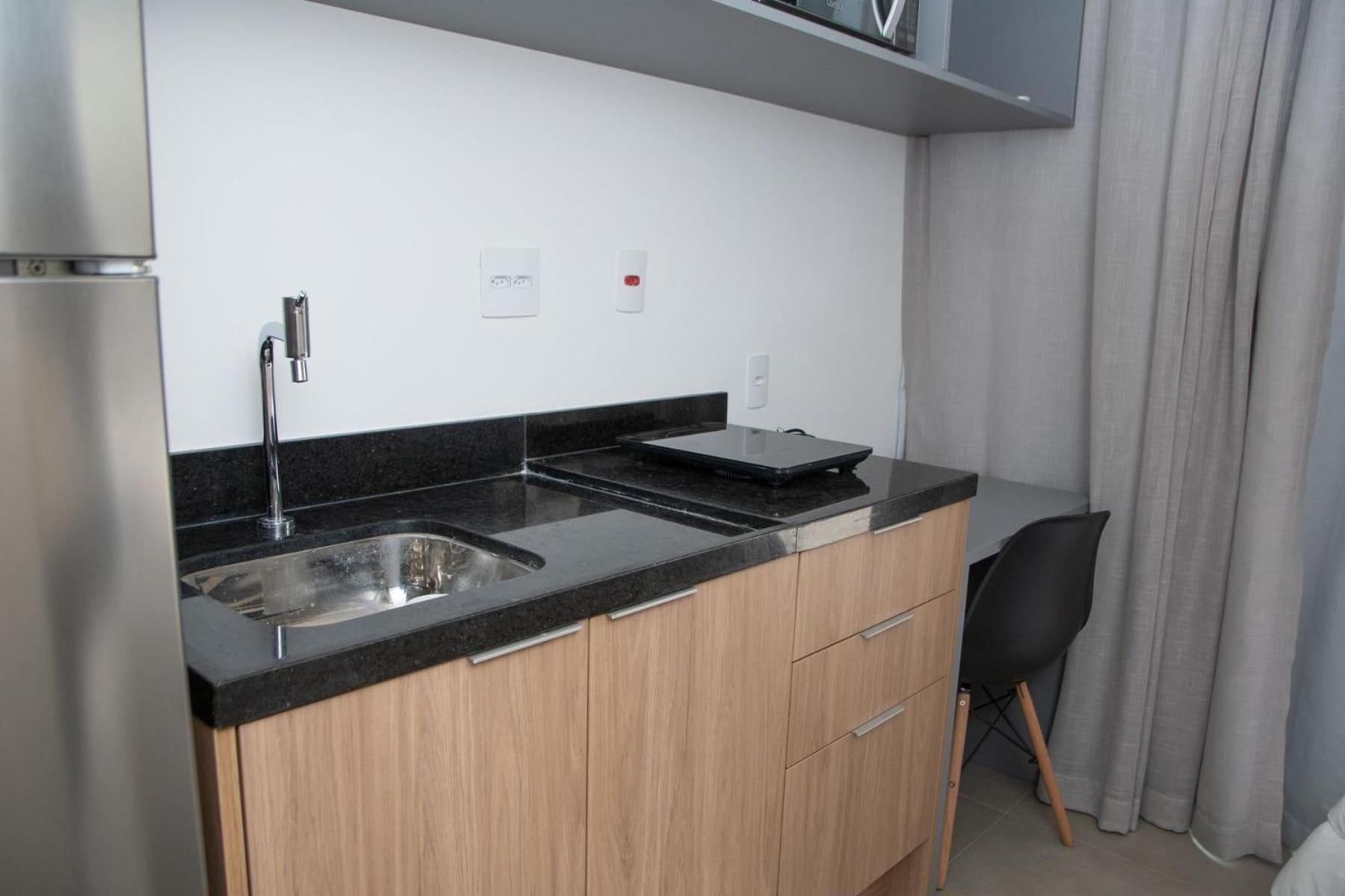 Apartamento On Lorena By Housi São Paulo