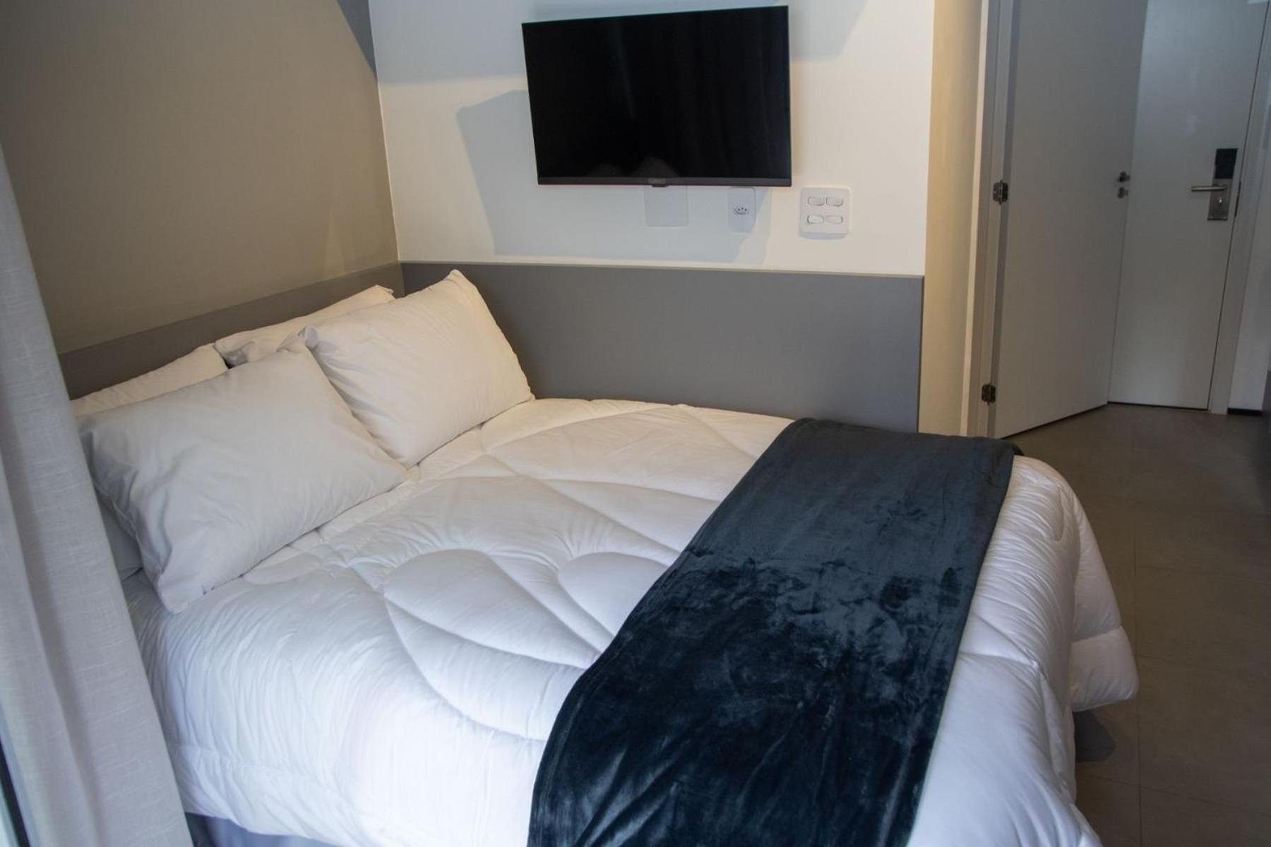 On Lorena By Housi Apartamento *
