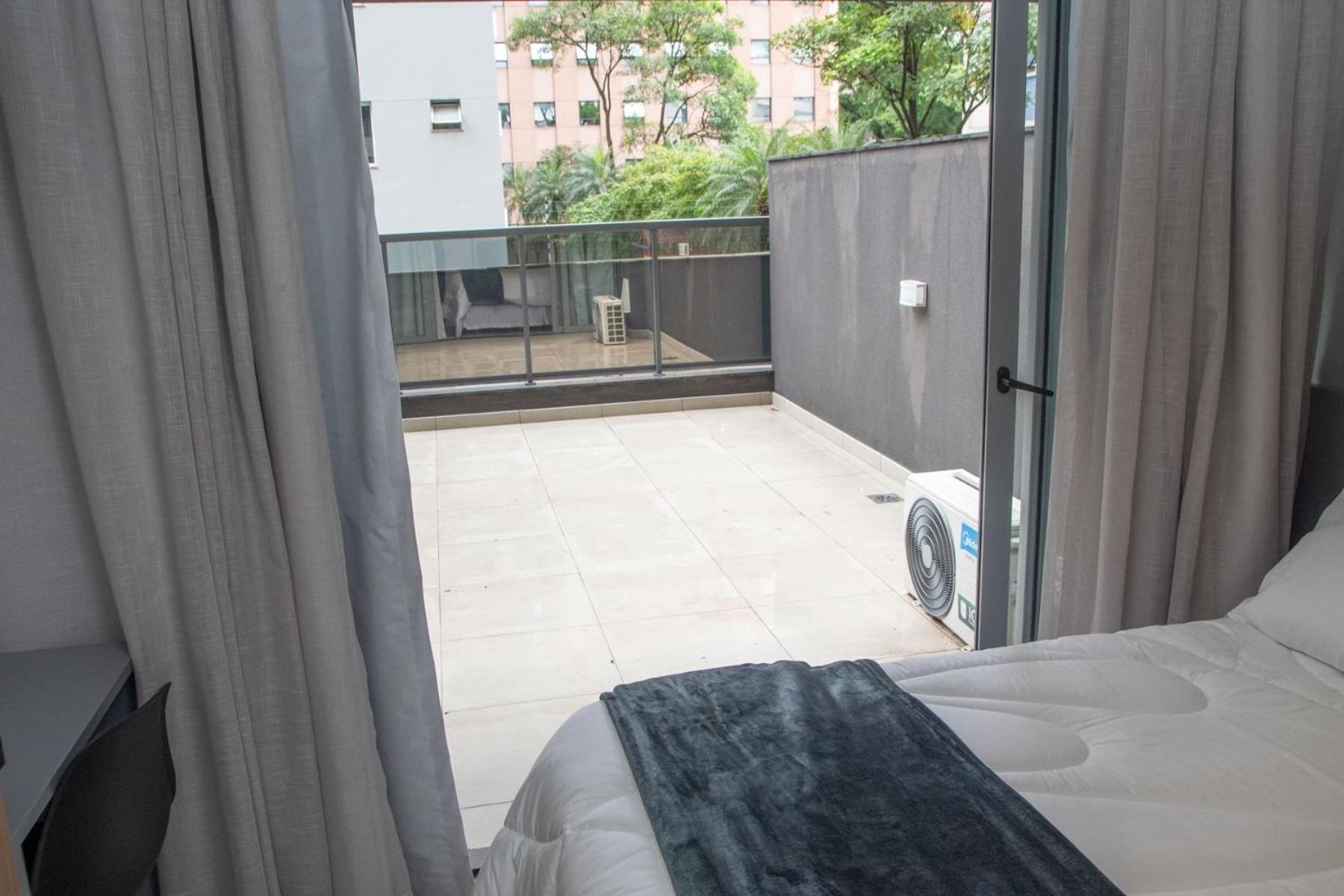 On Lorena By Housi Apartamento São Paulo