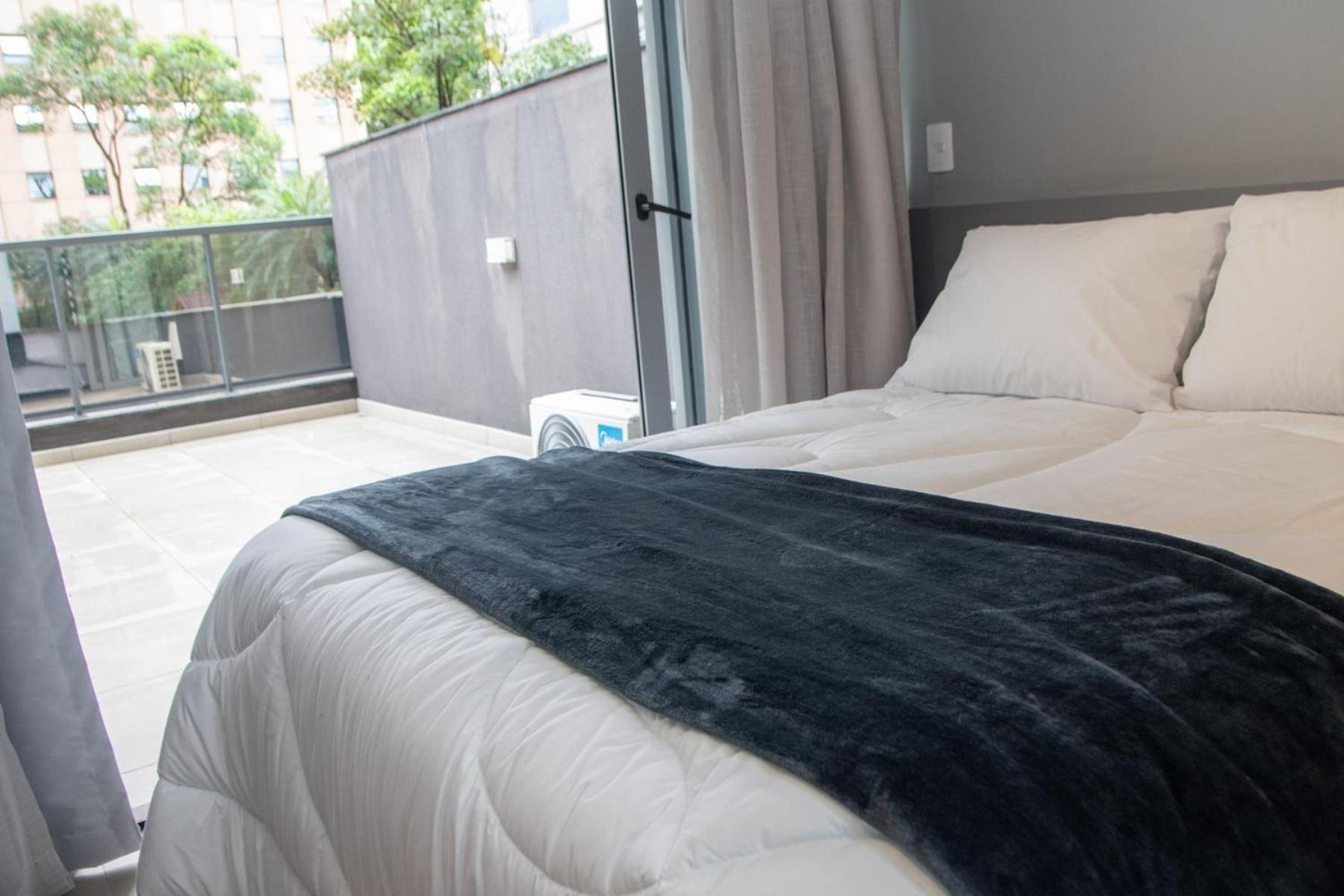 On Lorena By Housi Apartamento *
