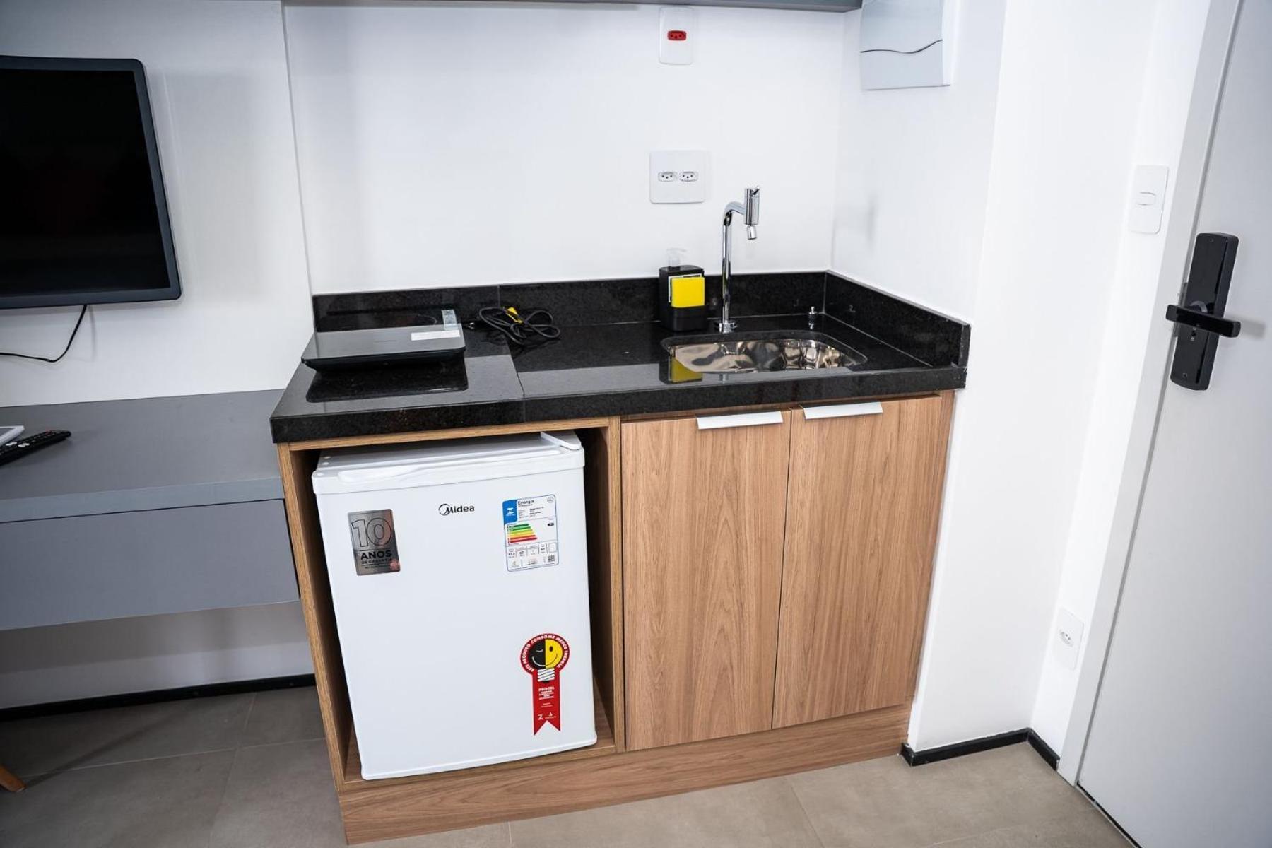 Apartamento On Lorena By Housi