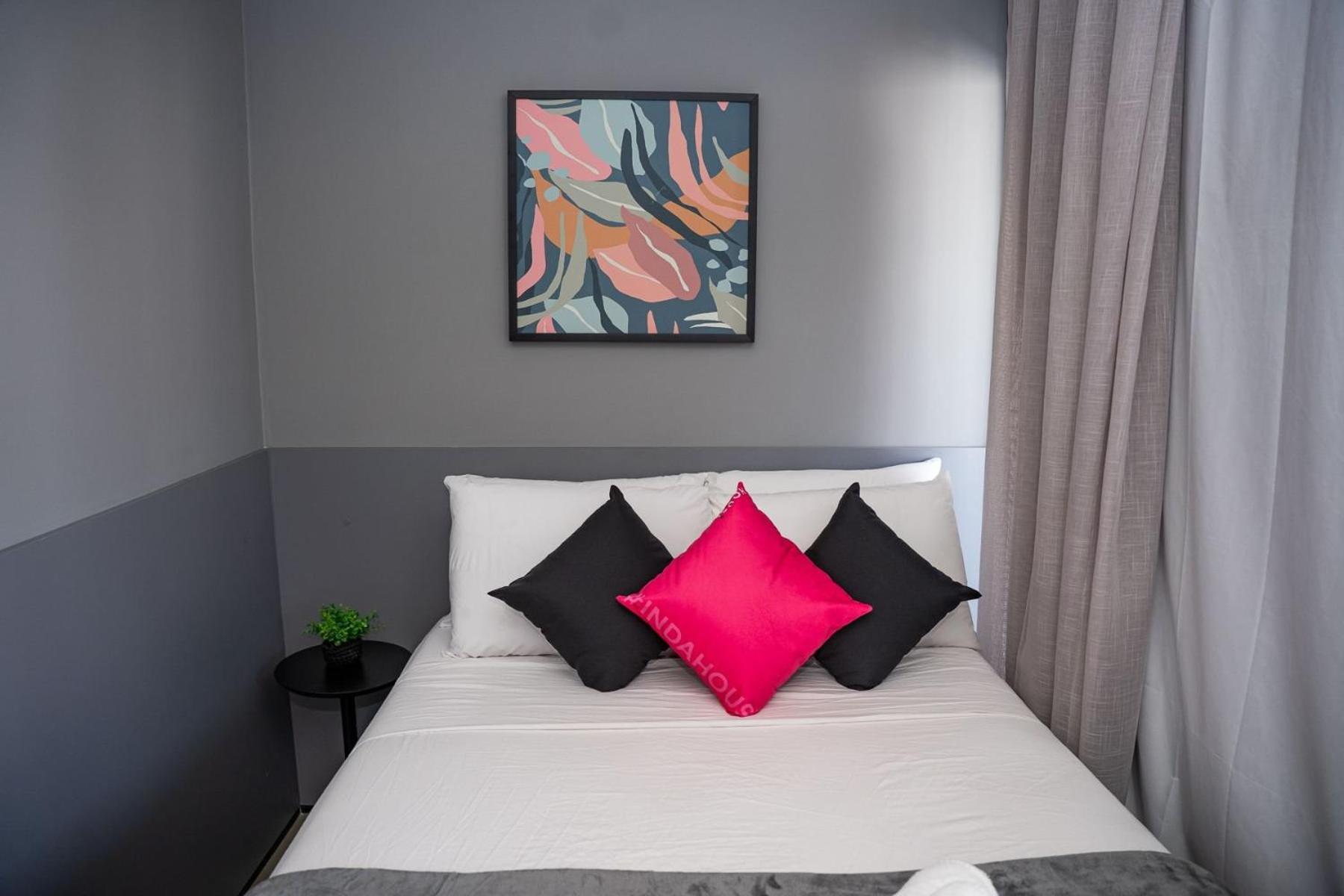 On Lorena By Housi Apartamento São Paulo