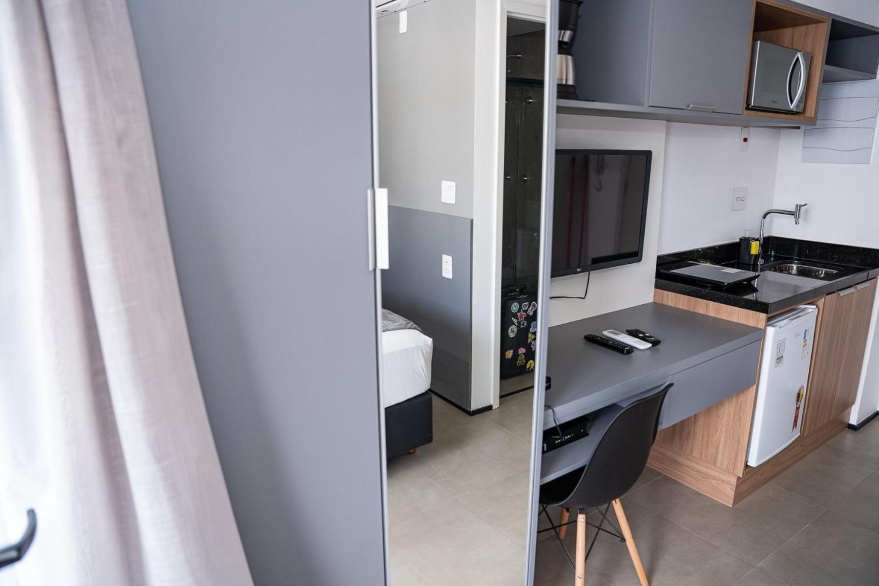 On Lorena By Housi Apartamento São Paulo